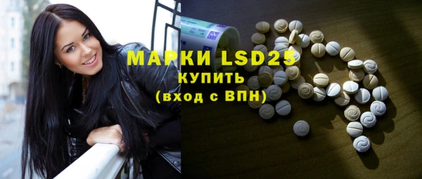 дмт Бикин