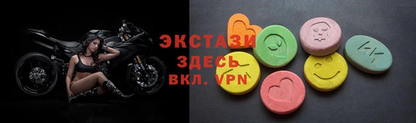 дмт Бикин
