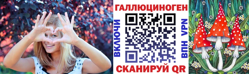 Псилоцибиновые грибы Psilocybine cubensis  где купить наркотик  Сысерть 